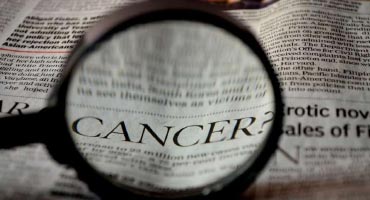 Cancer Research - Finally Some Good News?