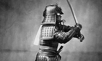 History's 7 Unforgettable Famous Japanese Samurai Warriors