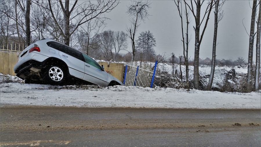 Driving should be avoided by all, who are physically weak or are in mentally imbalanced state.