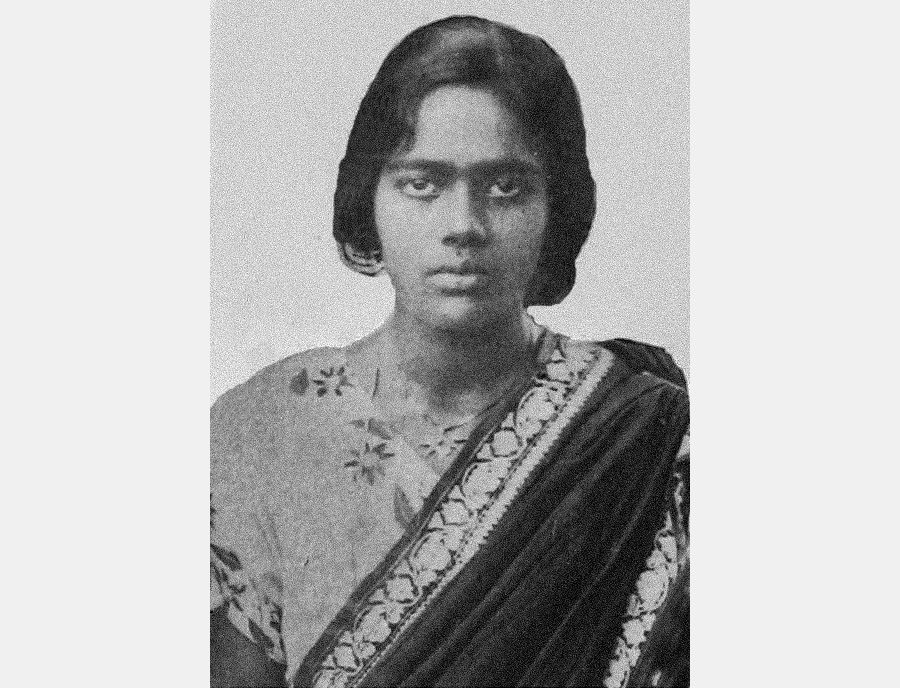 Pritilata Waddedar- Young Women Freedom Fighters of India