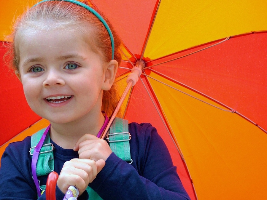 Protection should be taken to avoid  accidental exposure to rain.