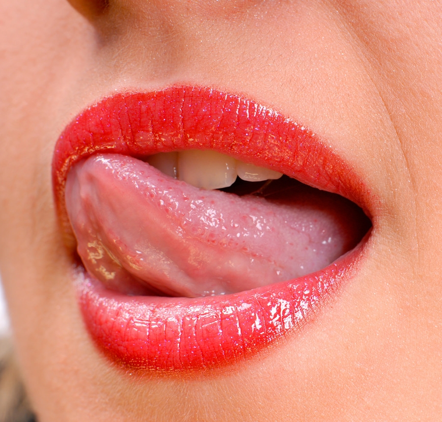 Lips are one of the most common areas for Filler injections